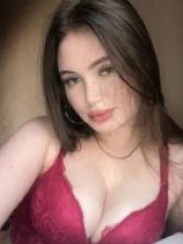 Анкета проститутки Элина, 20 лет